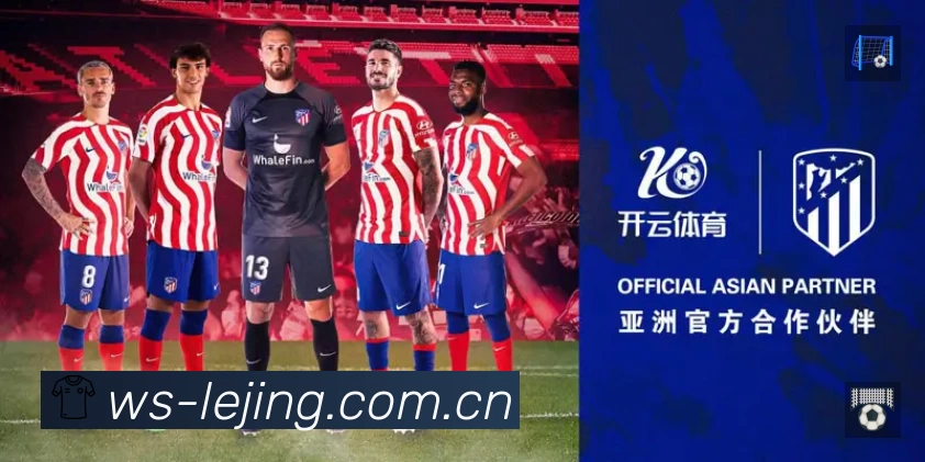 我们的使命与愿景