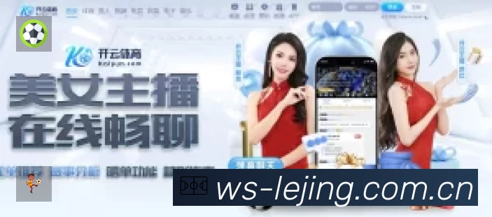 全球访问热力分布图